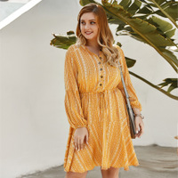 uploads/erp/collection/images/Women Clothing/KaiKuo/XU0372063/img_b/img_b_XU0372063_3_Z0KwMvFLMUnqtWqJ5EEc1YVcpvkED7-i